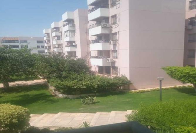 8004171 - صورة العقار 2