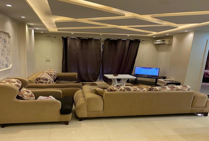 7987465 - صورة العقار 3