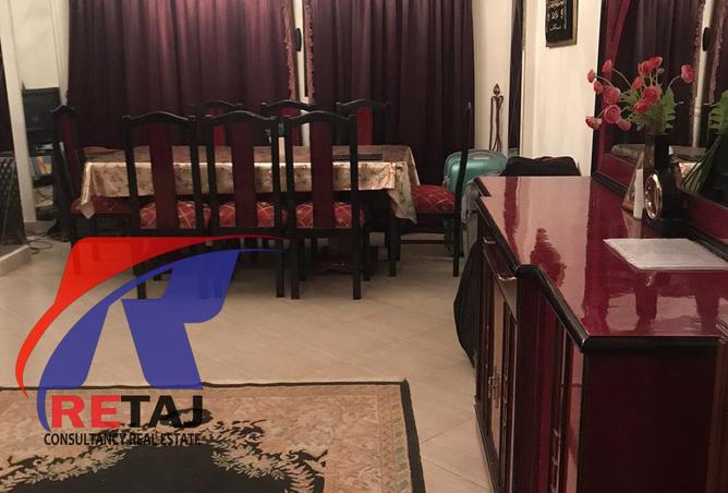 8150404 - Property Image 2