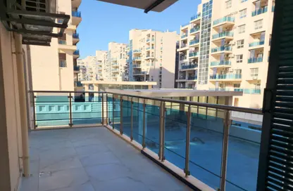 شاليه - 2 غرف نوم - 2 حمامات للبيع في داون تاون مارينا - العلمين - الساحل الشمالي شاليه - 2 غرف نوم - 2 حمامات للبيع في داون تاون مارينا - العلمين - الساحل الشمالي