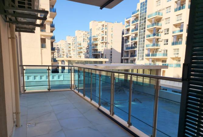 8224541 - الصورة الرئيسية للعقار