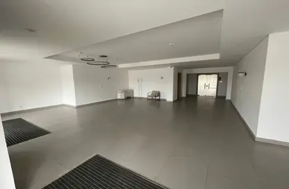 Apartment - 3 Bedrooms - 3 Bathrooms for rent in The Fourteen Golf Residences - Uptown Cairo - Mokattam - Cairo