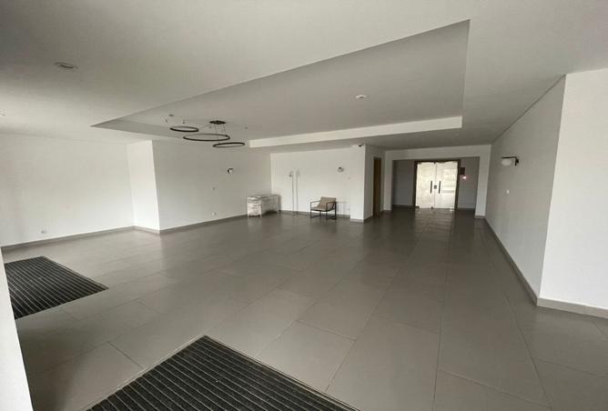 7989330 - Property Main Image