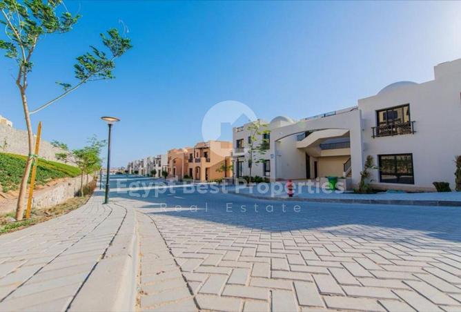 8483056 - Property Image 3