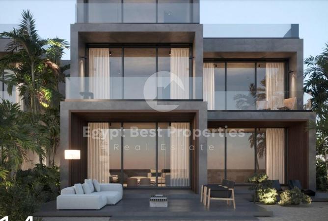 8378474 - Property Image 3