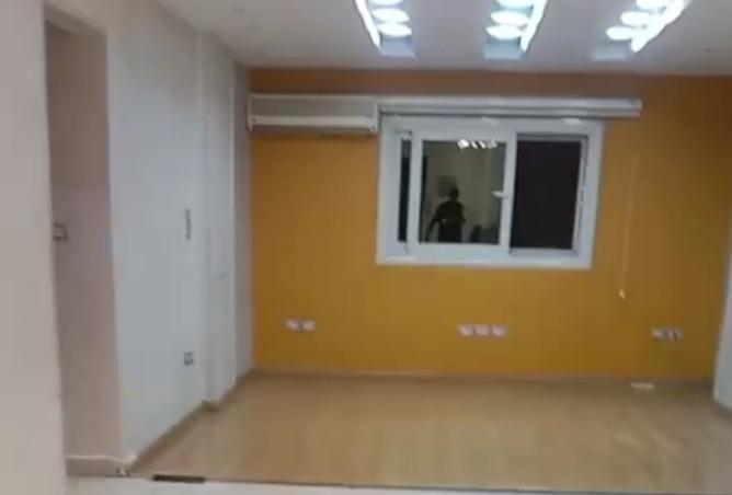 8474770 - صورة العقار 3