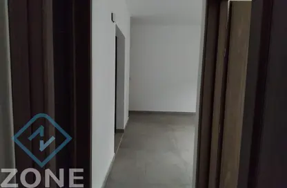 شقة - 2 غرف نوم - 2 حمامات للايجار في پريڤادو - مدينتي - القاهرة