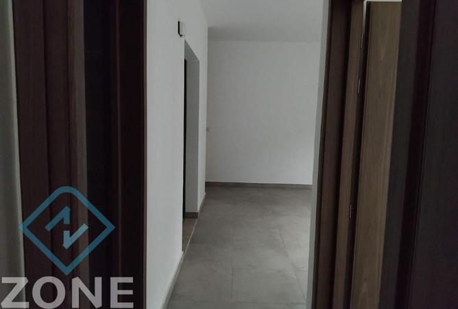 8521215 - الصورة الرئيسية للعقار