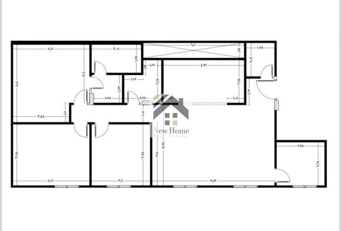 8346465 - Property Image 2