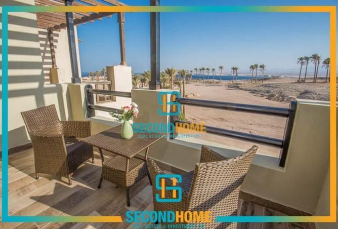 4105297 - صورة العقار 2