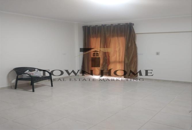8049992 - صورة العقار 3