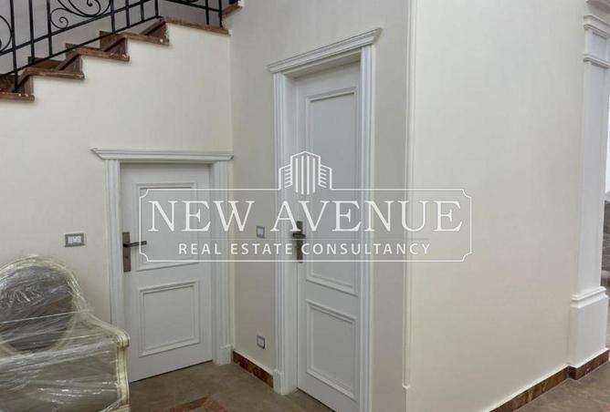 8340281 - Property Image 3