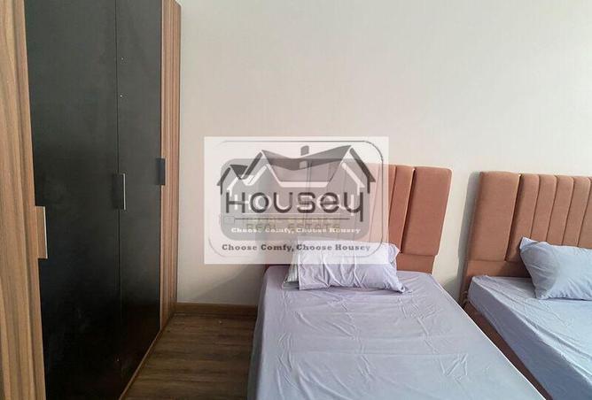 8519308 - صورة العقار 2