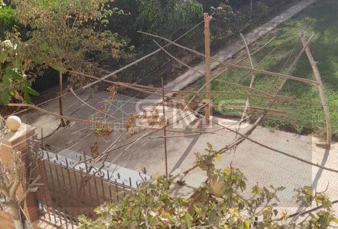 8475837 - الصورة الرئيسية للعقار