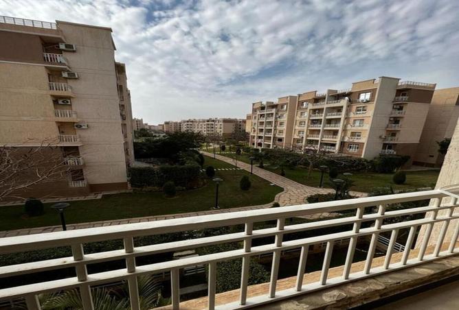 7926990 - صورة العقار 3