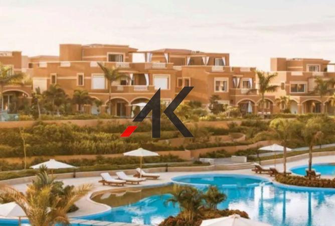 8408215 - Property Image 2