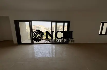 شقة - 3 غرف نوم - 3 حمامات للايجار في مون ريزيدنس - فيفث سكوير - التجمع الخامس - مدينة القاهرة الجديدة - القاهرة