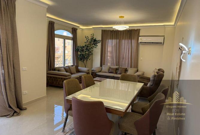8098500 - صورة العقار 3