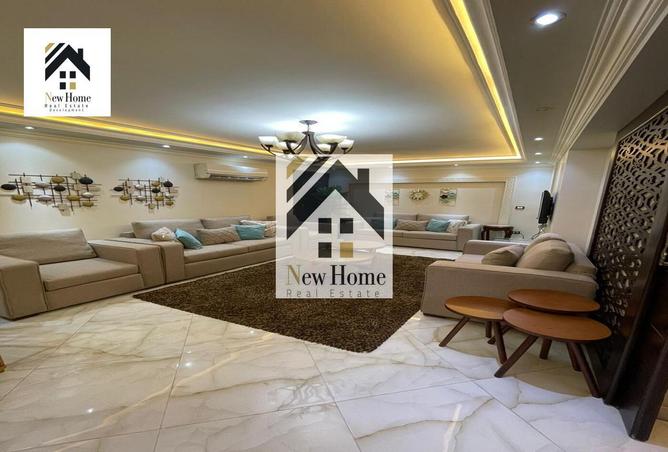 6138493 - Property Main Image
