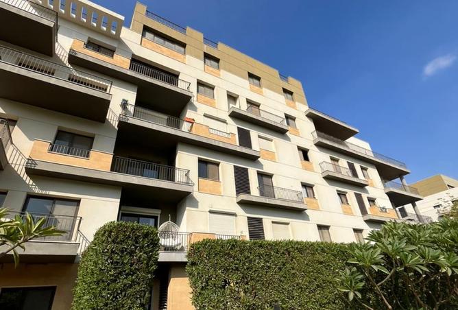 8076645 - Property Image 3
