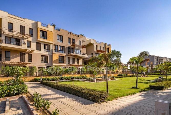 8470400 - Property Image 2