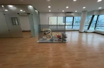 مساحات مكتبية - استوديو - 3 حمامات للايجار في شارع التسعين الجنوبي - التجمع الخامس - مدينة القاهرة الجديدة - القاهرة مساحات مكتبية - استوديو - 3 حمامات للايجار في شارع التسعين الجنوبي - التجمع الخامس - مدينة القاهرة الجديدة - القاهرة