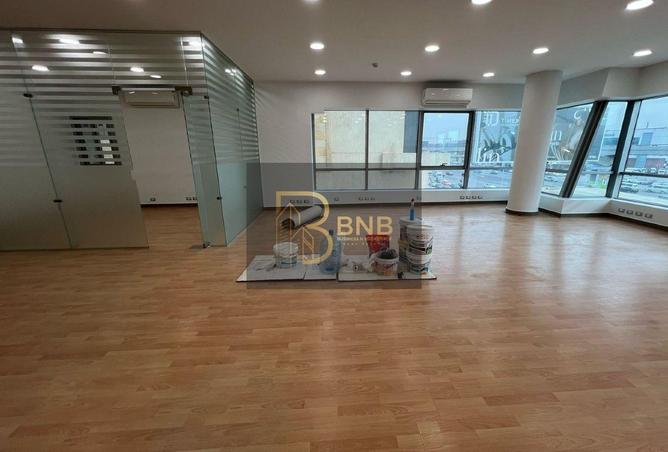 8379067 - الصورة الرئيسية للعقار