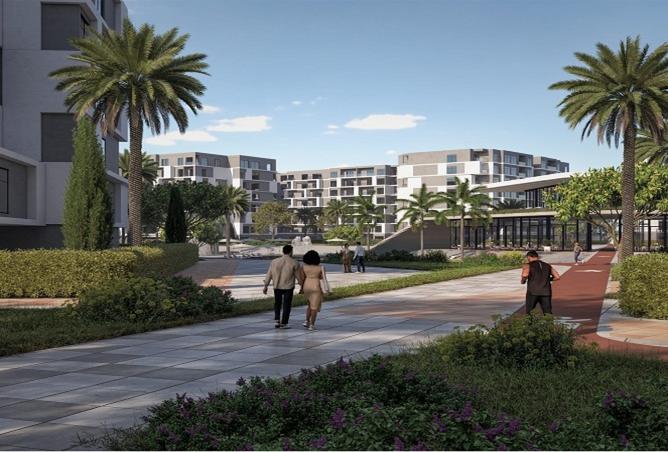 8526947 - Property Image 3