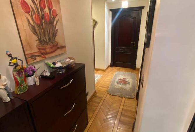 8299124 - صورة العقار 3