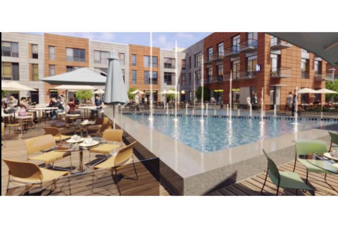 8508920 - صورة العقار 3