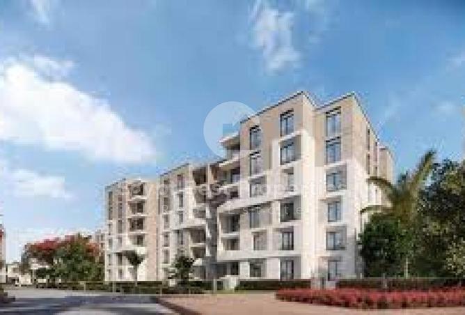 8327859 - الصورة الرئيسية للعقار