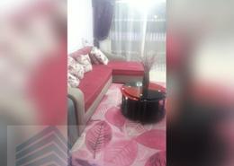 Apartment - 3 bedrooms - 1 bathroom for للايجار in Grand Ville Smouha St. - Smouha - Hay Sharq - Alexandria
