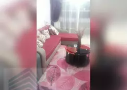 شقة - 3 غرف نوم - 1 حمام للايجار في شارع جراند فيل سموحة - سموحة - حي شرق - الاسكندرية