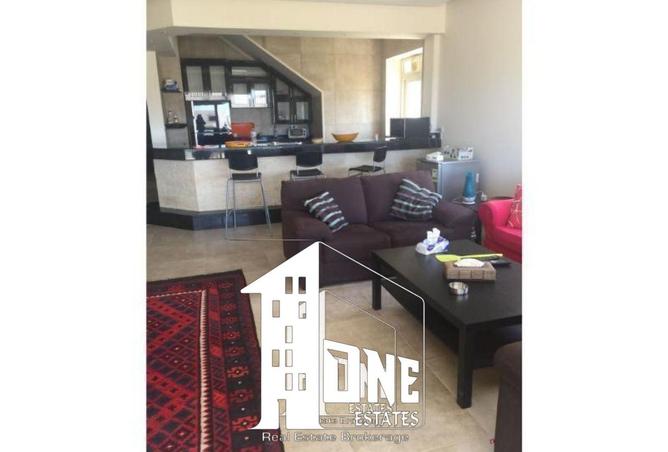 8545929 - Property Image 2