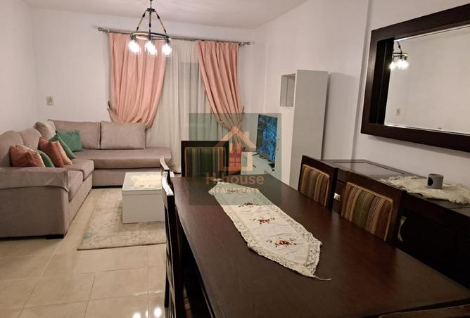 8419814 - Property Main Image