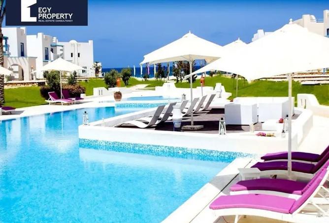 8179283 - Property Main Image