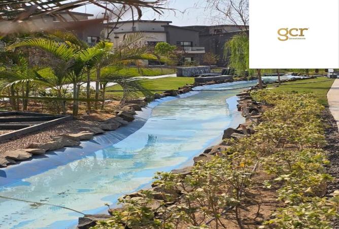 8475748 - Property Image 2