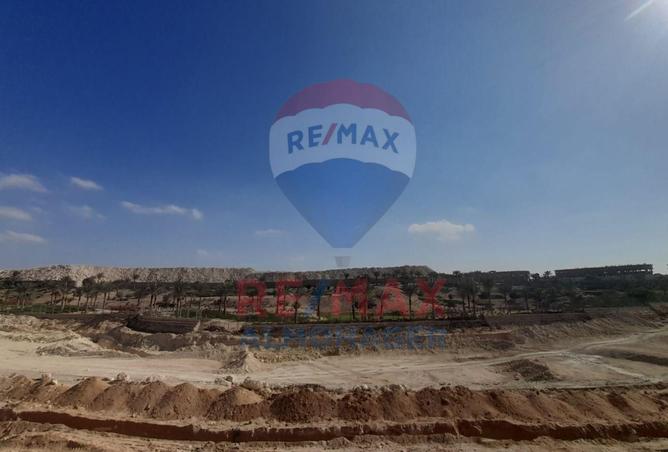 8387892 - Property Image 3