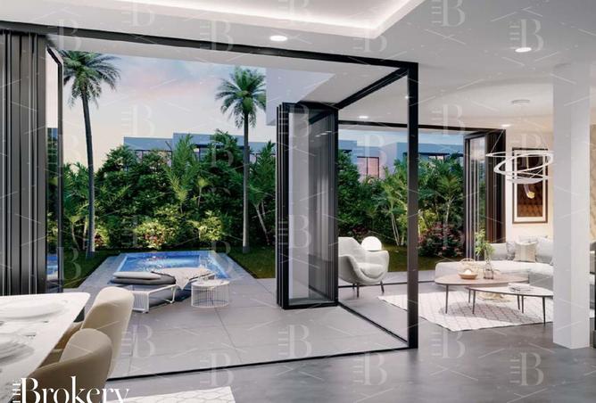 8167877 - صورة العقار 3