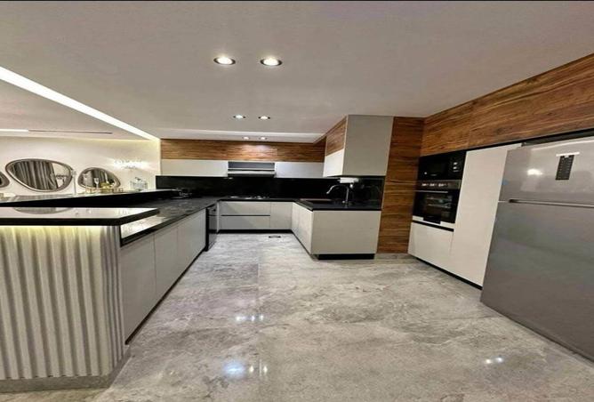 8297918 - صورة العقار 2