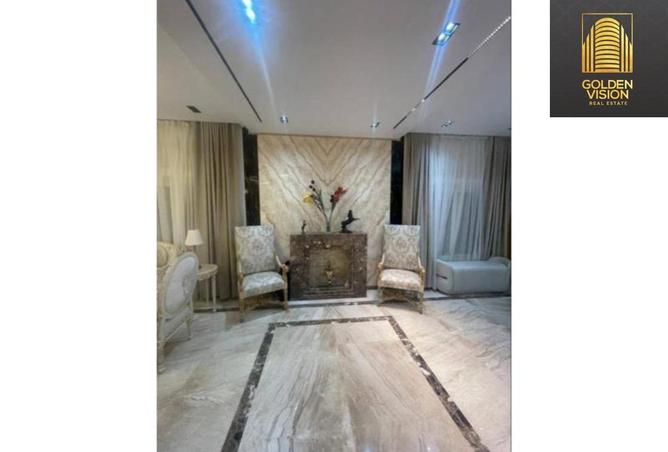 8515879 - صورة العقار 2