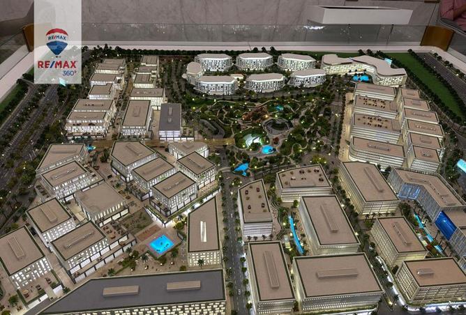 8296498 - Property Image 2