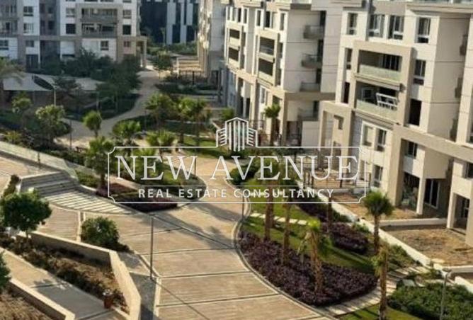 8094128 - Property Image 3