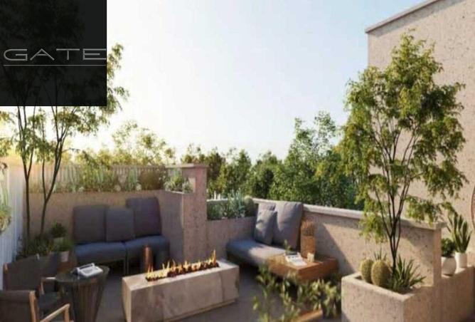 8380284 - Property Image 2