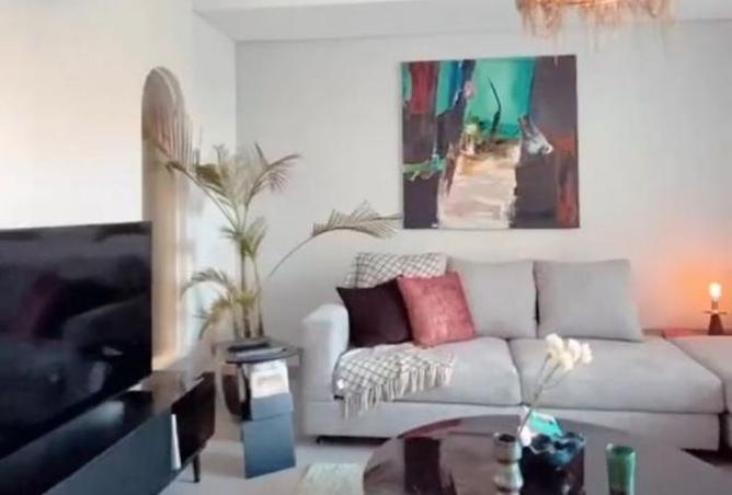 8472054 - صورة العقار 2