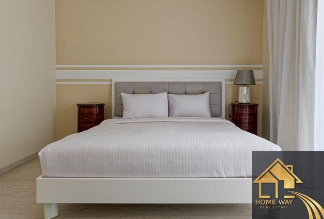 8182764 - Property Image 3