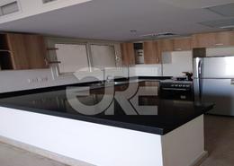 Studio - 1 bathroom for للايجار in New Giza - Cairo Alexandria Desert Road - 6 October City - Giza