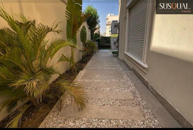 8402779 - Property Image 3