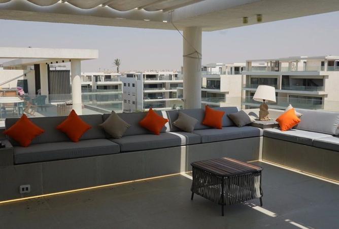 8559822 - Property Image 3