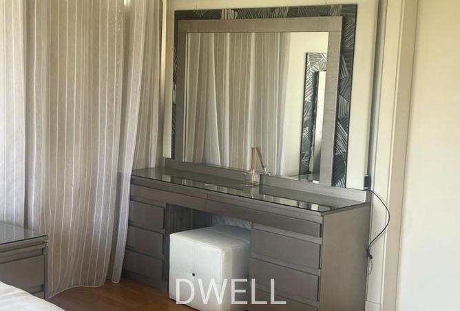 8108280 - Property Image 3